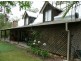 Armidale Road, Grafton NSW 2460