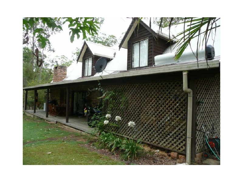Armidale Road, Grafton NSW 2460