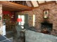 Armidale Road, Grafton NSW 2460