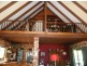 Armidale Road, Grafton NSW 2460