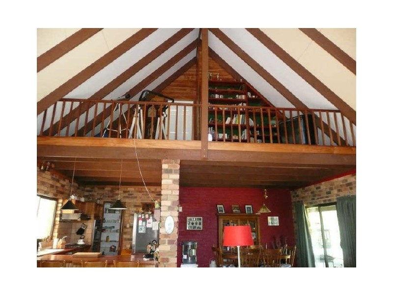 Armidale Road, Grafton NSW 2460