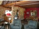 Armidale Road, Grafton NSW 2460