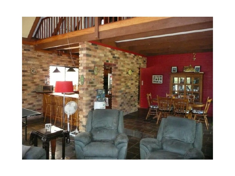 Armidale Road, Grafton NSW 2460