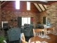Armidale Road, Grafton NSW 2460