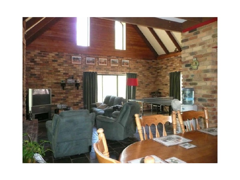 Armidale Road, Grafton NSW 2460