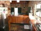 Armidale Road, Grafton NSW 2460