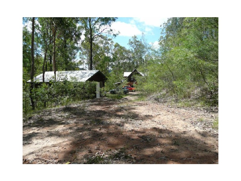 Armidale Road, Grafton NSW 2460