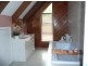 Armidale Road, Grafton NSW 2460