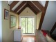Armidale Road, Grafton NSW 2460