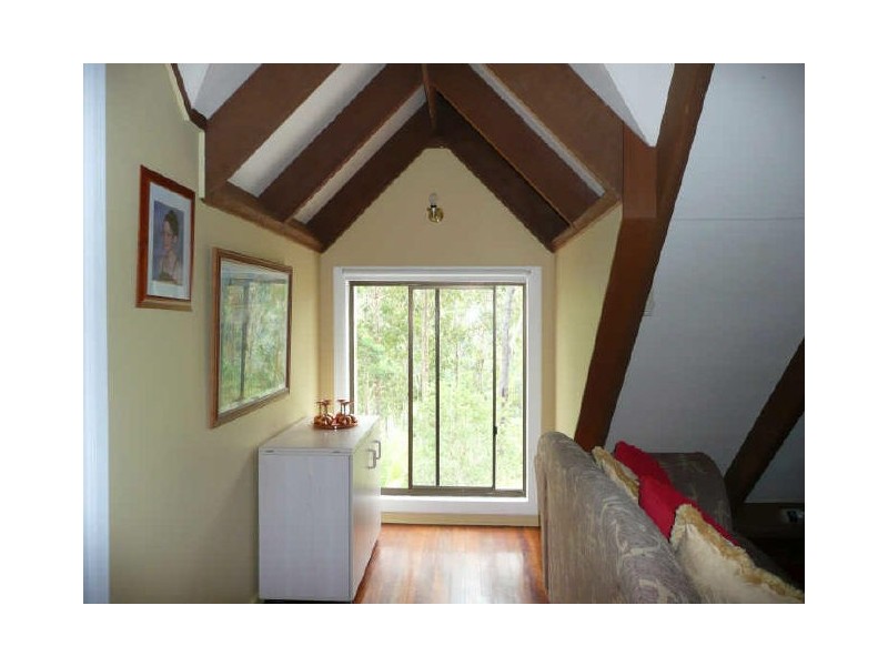 Armidale Road, Grafton NSW 2460