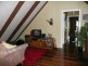 Armidale Road, Grafton NSW 2460