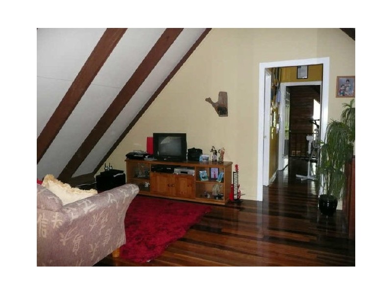 Armidale Road, Grafton NSW 2460