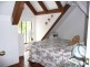Armidale Road, Grafton NSW 2460