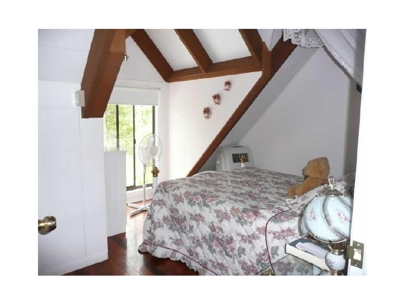 Armidale Road, Grafton NSW 2460