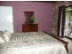 Armidale Road, Grafton NSW 2460