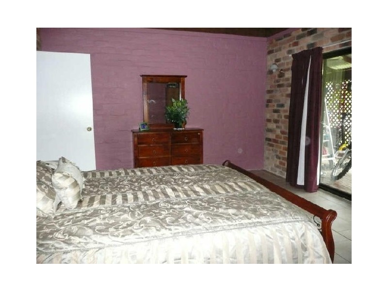 Armidale Road, Grafton NSW 2460