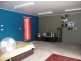 Armidale Road, Grafton NSW 2460