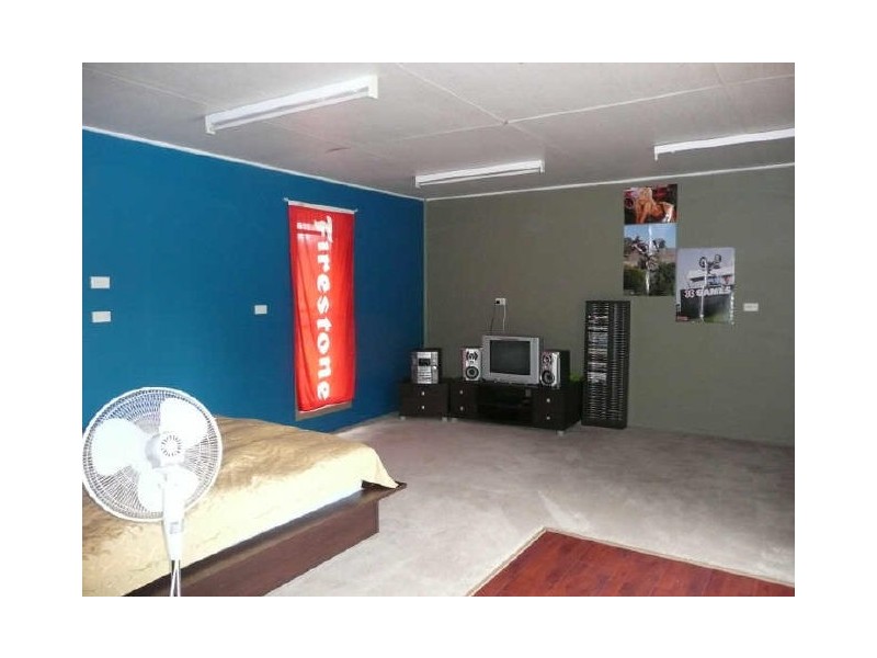Armidale Road, Grafton NSW 2460