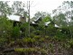 Armidale Road, Grafton NSW 2460