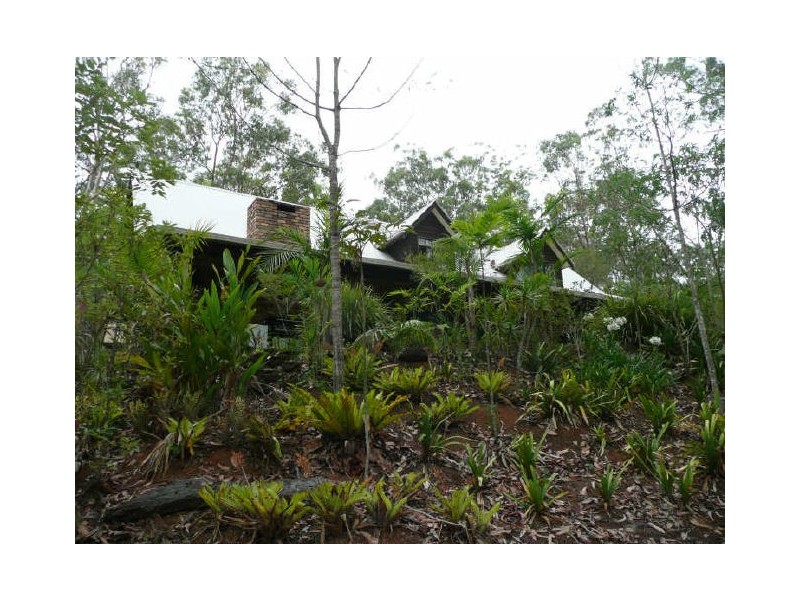 Armidale Road, Grafton NSW 2460