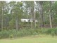 Armidale Road, Grafton NSW 2460
