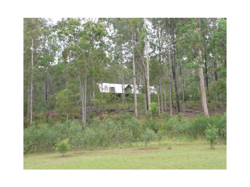 Armidale Road, Grafton NSW 2460