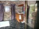 Armidale Road, Grafton NSW 2460