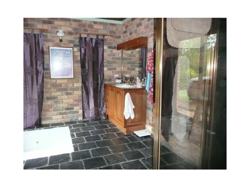 Armidale Road, Grafton NSW 2460