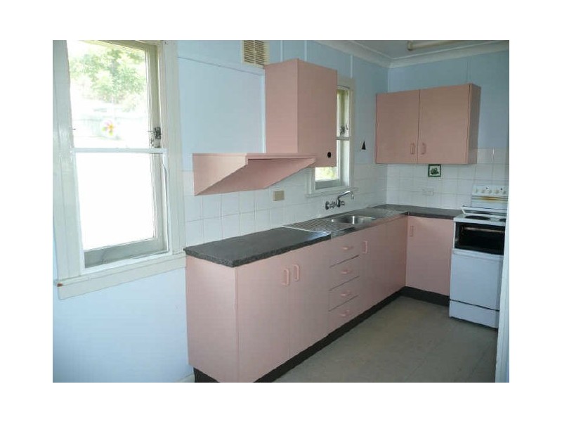 58 Margaret Crescent, South Grafton NSW 2460