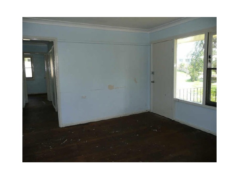 58 Margaret Crescent, South Grafton NSW 2460