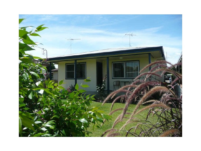 240 Mary Street, Grafton NSW 2460