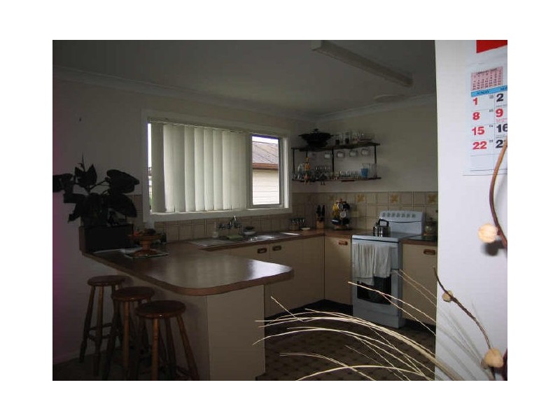 240 Mary Street, Grafton NSW 2460