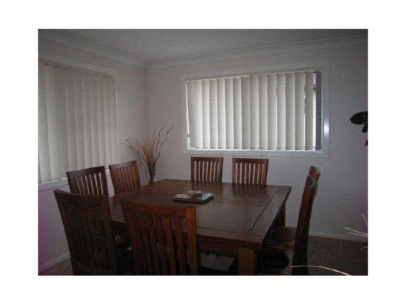 240 Mary Street, Grafton NSW 2460