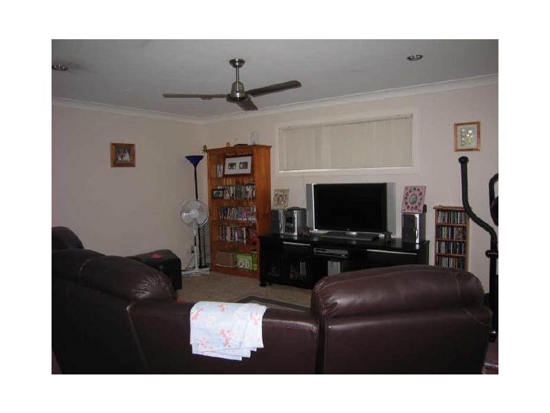 240 Mary Street, Grafton NSW 2460