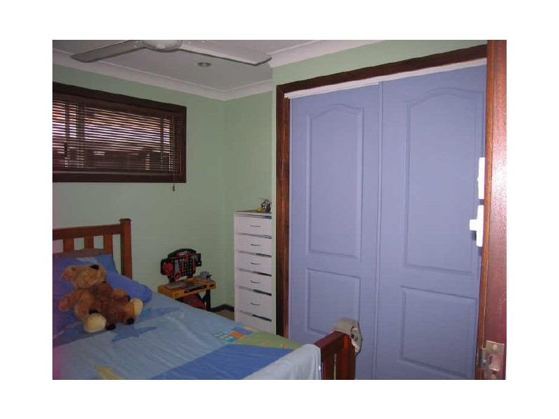 240 Mary Street, Grafton NSW 2460