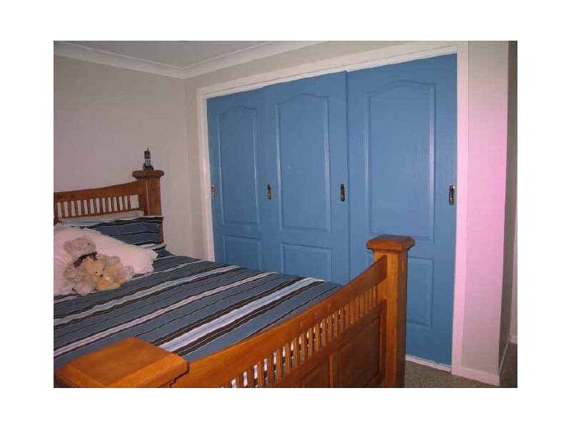 240 Mary Street, Grafton NSW 2460