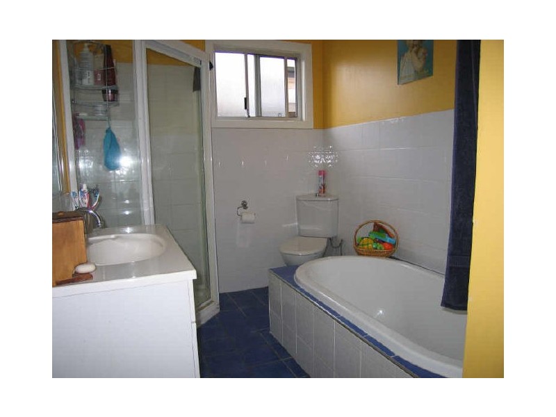 240 Mary Street, Grafton NSW 2460