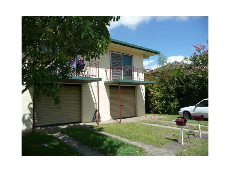 71 Fry Street, Grafton NSW 2460