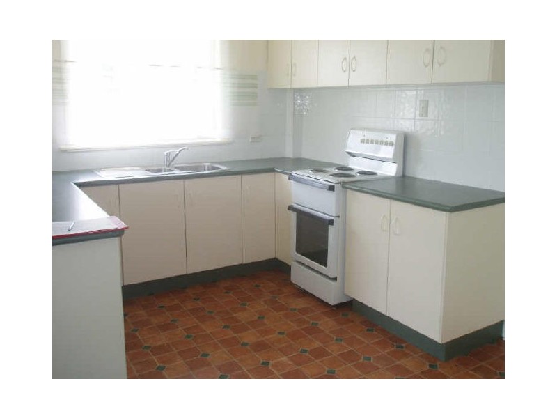 71 Fry Street, Grafton NSW 2460