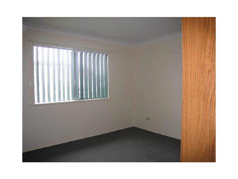 71 Fry Street, Grafton NSW 2460