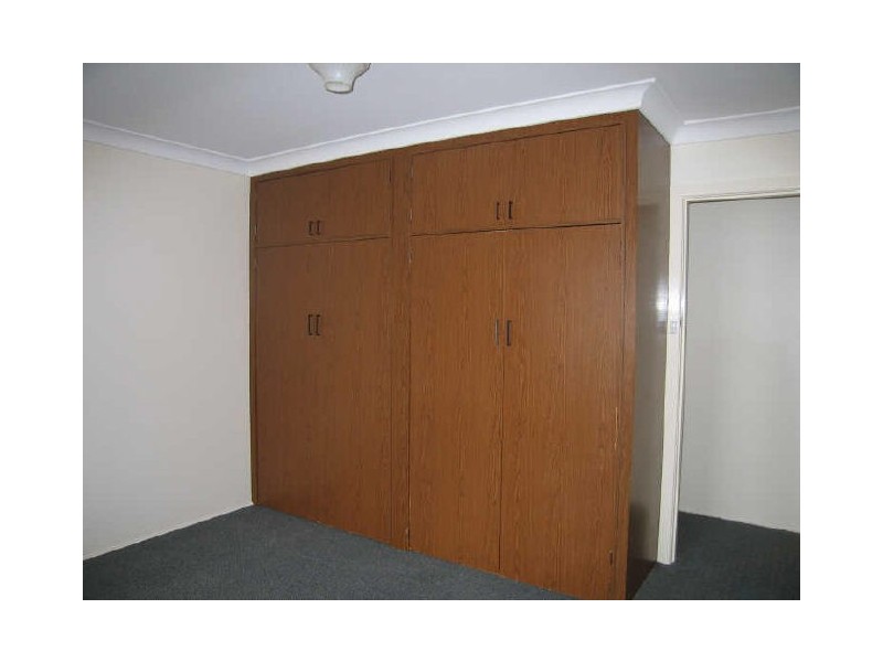 71 Fry Street, Grafton NSW 2460