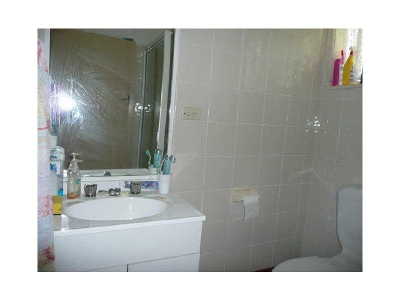 71 Fry Street, Grafton NSW 2460