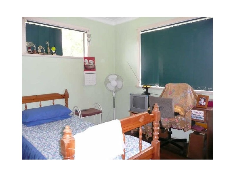 71 Fry Street, Grafton NSW 2460