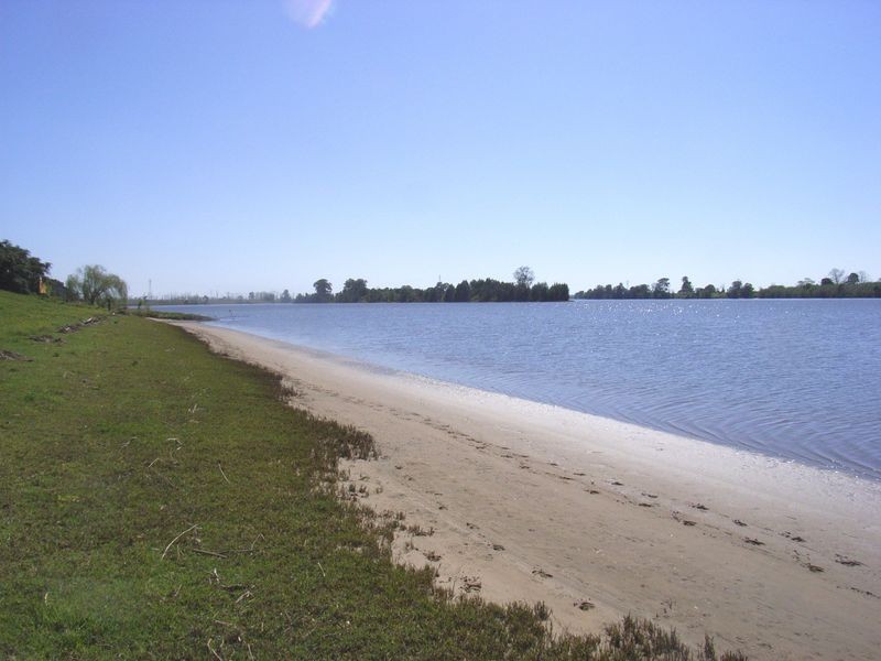 Lot 8 Mark Close, Grafton NSW 2460