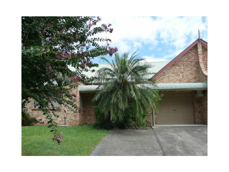 10/3 Schaeffer Close, Grafton NSW 2460