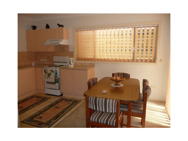 10/3 Schaeffer Close, Grafton NSW 2460