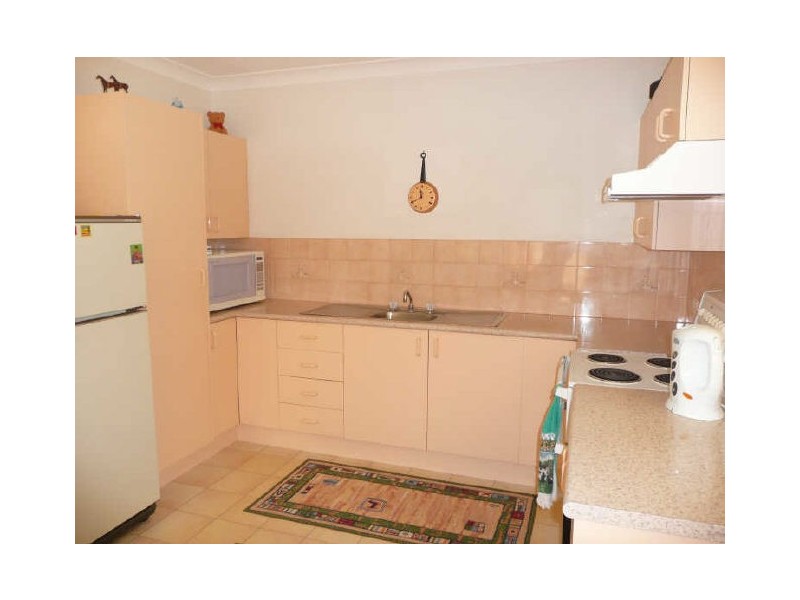 10/3 Schaeffer Close, Grafton NSW 2460