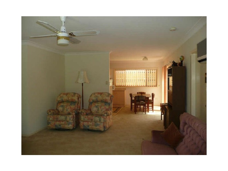 10/3 Schaeffer Close, Grafton NSW 2460