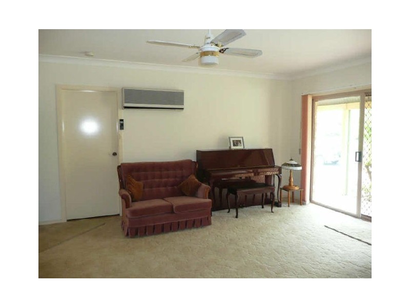 10/3 Schaeffer Close, Grafton NSW 2460