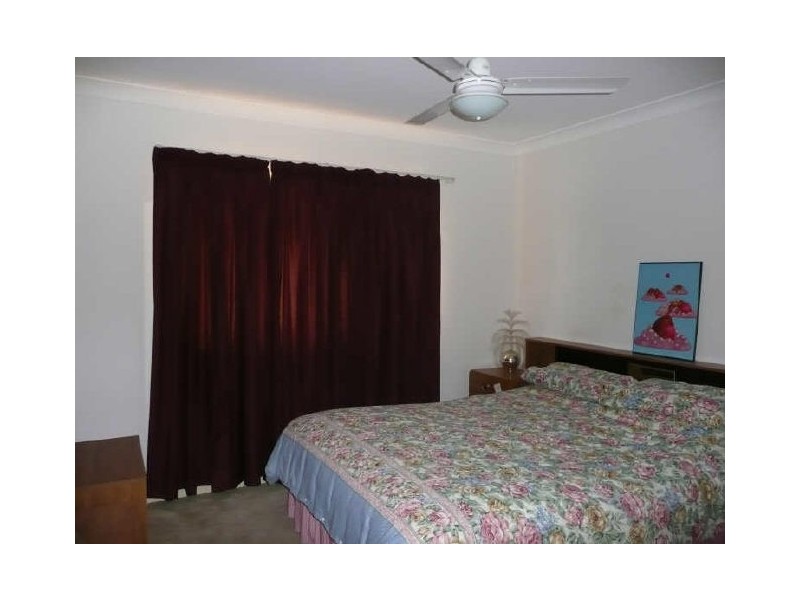 10/3 Schaeffer Close, Grafton NSW 2460